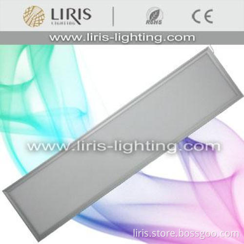 SMD 3014 panel led light with CE & RoHS approved-5